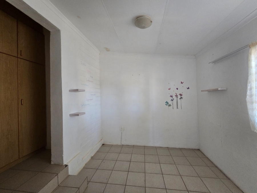 Commercial Property for Sale in Upington Rural Northern Cape